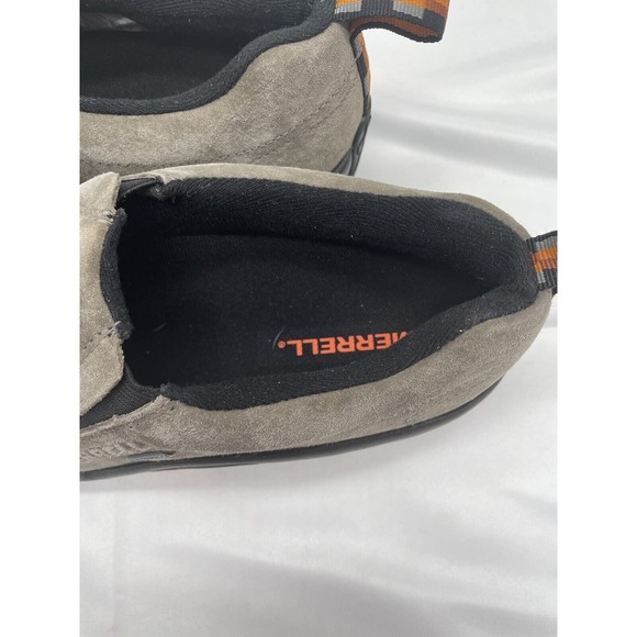 Merrell Mens Mule Sz 10.5 Beige J52931j - Picture 5 of 8